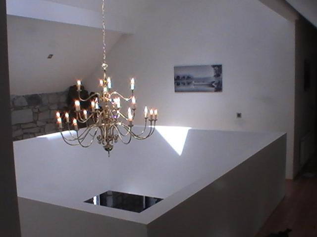 Augherea House Longford Ngoại thất bức ảnh