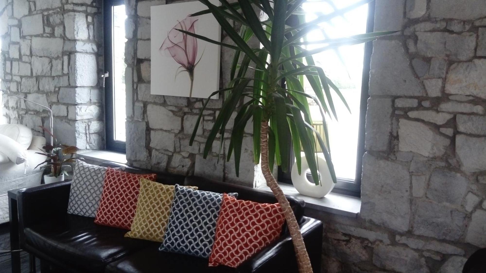 Augherea House Longford Ngoại thất bức ảnh
