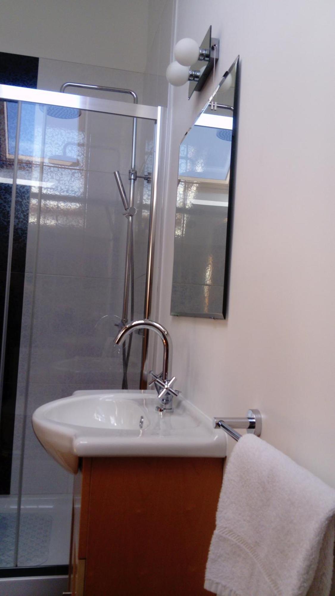 Augherea House Longford Ngoại thất bức ảnh
